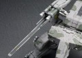 model-kotobukiya-metal-gear-solid-metal-gear-rex-22-cm