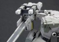 model-kotobukiya-metal-gear-solid-metal-gear-rex-22-cm