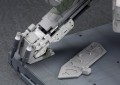 model-kotobukiya-metal-gear-solid-metal-gear-rex-22-cm