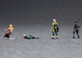 model-kotobukiya-metal-gear-solid-metal-gear-rex-22-cm