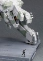 model-kotobukiya-metal-gear-solid-metal-gear-rex-22-cm