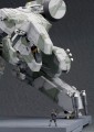 model-kotobukiya-metal-gear-solid-metal-gear-rex-22-cm