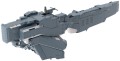 model-kotobukiya-legend-of-the-galactic-heroes-hyperion