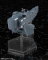 model-kotobukiya-legend-of-the-galactic-heroes-hyperion