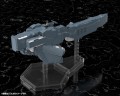 model-kotobukiya-legend-of-the-galactic-heroes-hyperion
