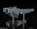 model-kotobukiya-legend-of-the-galactic-heroes-hyperion