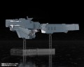 model-kotobukiya-legend-of-the-galactic-heroes-hyperion