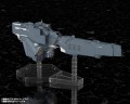 model-kotobukiya-legend-of-the-galactic-heroes-hyperion