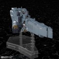 model-kotobukiya-legend-of-the-galactic-heroes-hyperion