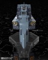 model-kotobukiya-legend-of-the-galactic-heroes-hyperion
