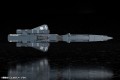 model-kotobukiya-legend-of-the-galactic-heroes-hyperion