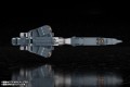 model-kotobukiya-legend-of-the-galactic-heroes-hyperion
