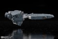 model-kotobukiya-legend-of-the-galactic-heroes-hyperion
