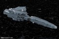 model-kotobukiya-legend-of-the-galactic-heroes-hyperion
