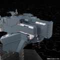 model-kotobukiya-legend-of-the-galactic-heroes-hyperion