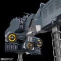 model-kotobukiya-legend-of-the-galactic-heroes-hyperion