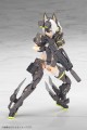 model-kotobukiya-megami-device-yggdrasis-garm-ripper-16-cm