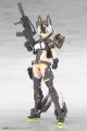 model-kotobukiya-megami-device-yggdrasis-garm-ripper-16-cm