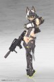 model-kotobukiya-megami-device-yggdrasis-garm-ripper-16-cm