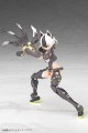 model-kotobukiya-megami-device-yggdrasis-garm-ripper-16-cm