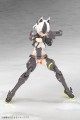 model-kotobukiya-megami-device-yggdrasis-garm-ripper-16-cm