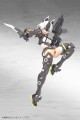 model-kotobukiya-megami-device-yggdrasis-garm-ripper-16-cm