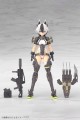 model-kotobukiya-megami-device-yggdrasis-garm-ripper-16-cm