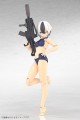 model-kotobukiya-megami-device-yggdrasis-garm-ripper-16-cm