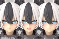 model-kotobukiya-megami-device-yggdrasis-garm-ripper-16-cm