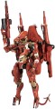 figurka-kotobukiya-death-stranding-2-ghost-mech-commander-18-cm