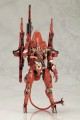 figurka-kotobukiya-death-stranding-2-ghost-mech-commander-18-cm