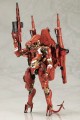 figurka-kotobukiya-death-stranding-2-ghost-mech-commander-18-cm