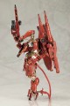 figurka-kotobukiya-death-stranding-2-ghost-mech-commander-18-cm