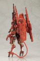figurka-kotobukiya-death-stranding-2-ghost-mech-commander-18-cm