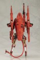 figurka-kotobukiya-death-stranding-2-ghost-mech-commander-18-cm