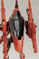 figurka-kotobukiya-death-stranding-2-ghost-mech-commander-18-cm