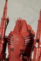 figurka-kotobukiya-death-stranding-2-ghost-mech-commander-18-cm