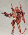 figurka-kotobukiya-death-stranding-2-ghost-mech-commander-18-cm