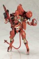 figurka-kotobukiya-death-stranding-2-ghost-mech-commander-18-cm