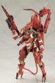 figurka-kotobukiya-death-stranding-2-ghost-mech-commander-18-cm