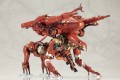 figurka-kotobukiya-death-stranding-2-ghost-mech-commander-18-cm