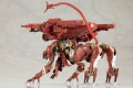 figurka-kotobukiya-death-stranding-2-ghost-mech-commander-18-cm