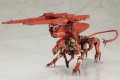 figurka-kotobukiya-death-stranding-2-ghost-mech-commander-18-cm