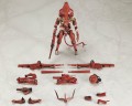 figurka-kotobukiya-death-stranding-2-ghost-mech-commander-18-cm