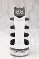 model-kotobukiya-grande-scale-bellabot-19-cm