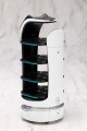 model-kotobukiya-grande-scale-bellabot-19-cm