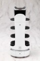 model-kotobukiya-grande-scale-bellabot-19-cm