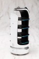 model-kotobukiya-grande-scale-bellabot-19-cm