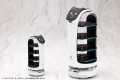 model-kotobukiya-grande-scale-bellabot-19-cm