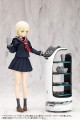 model-kotobukiya-grande-scale-bellabot-19-cm